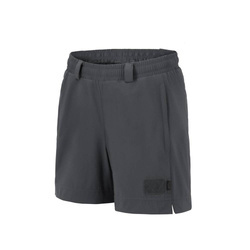 Helikon - Шорты Utility Light - Shadow Grey - SP-ULS-VL-35