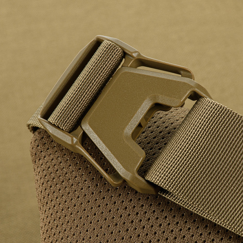 M-Tac - Поясна сумка X-Pac Elite - Coyote - 10380005 - Сумки - Рюкзаки