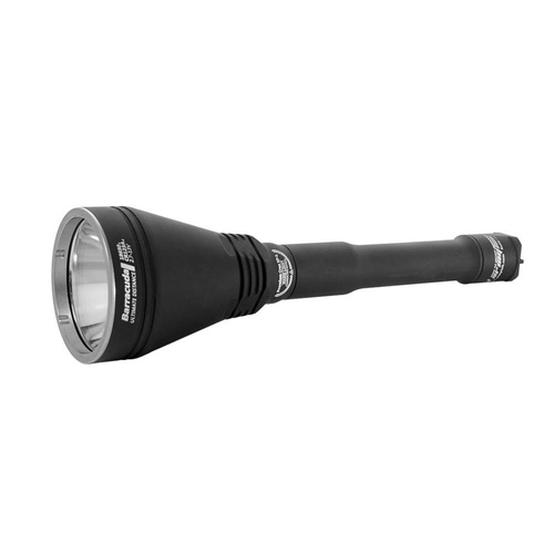 Armytek - Прожектор Barracuda Pro - Белый - 1850 люмен - F03302SC - Тактические фонари