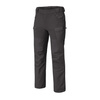 Helikon - Штани для вулиці Hybrid Outback Pants® - DuraCanvas® - Ash Grey - SP-HOP-DC-85