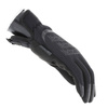 Mechanix - тактические перчатки Fast Fit - женские - Covert Black - FFTAB-55.