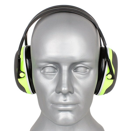 Активные наушники - 3M - Пассивные защитные слуховые аппараты Peltor X4A