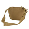 M-Tac - Сумка набедренна Sphaera Hardsling Bag Large Elite - Coyote - 51433005