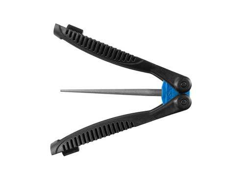 Lansky - Алмазна точилка з конічним стрижнем - TR-600 - складна точилка з алмазним стрижнем - TR-600 - Точила для ножів - Багатофункціональні ножі