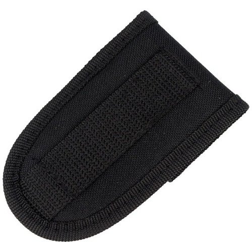 Чохли - Herbertz - Нейлоновий чохол 130 мм - 2668110