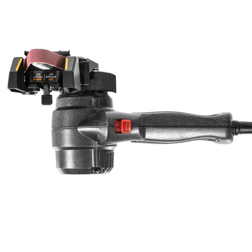 Work Sharp - Електрична точилка WSKTS MK.2 - 009-035 - Точила для ножів - Багатофункціональні ножі