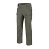 Helikon - Штаны OTP (Outdoor Tactical Pants)® VersaStretch® Lite - Taiga Green - SP-OTP-VL-09