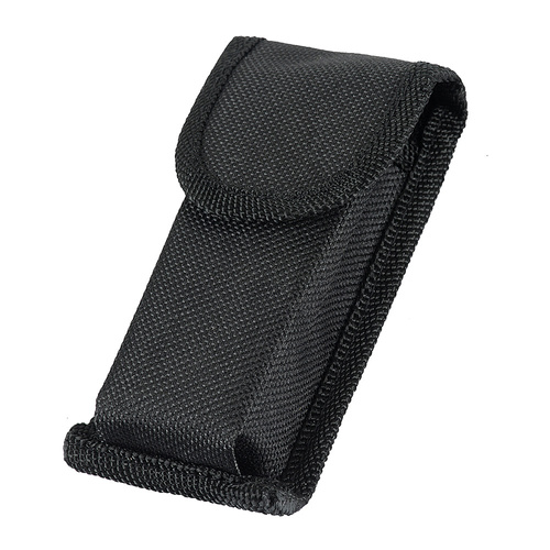 Мультитулы - M-Tac - Мультитул Тип 5 - Оливковый / Черный - 60022001 - Мультитулы