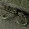 M-Tac - Сумка Urban Line City Hunter Hexagon Bag - Olive - GB0306-OD