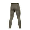 M-Tac - Термоштани Delta Level 2 - флісові - Army Olive - 70005062