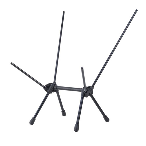 Туризм - Helikon - Мандрівне крісло - MultiCam - AC-TLC-CD-34 - Крісла туристичні