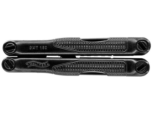Walther - Мультитул GMT150 - 5.0796  - Багатофункціональні ножі