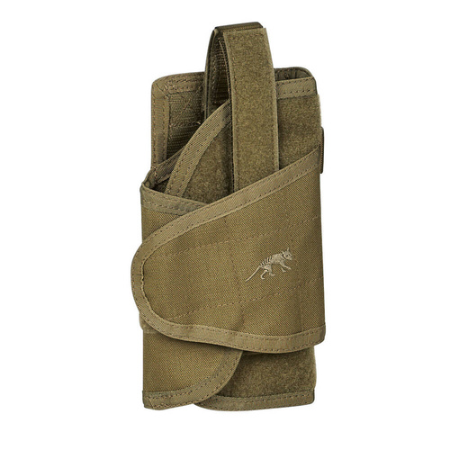 Tasmanian Tiger - TAC MKII Universal Holster - Coyote Brown - 7795.346 - Кобури тактичні