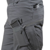 Helikon - Шорты Urban Tactical Shorts 8.5"® - RAL 7013 - SP-UTS-PR-81