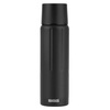 SIGG - Термос Gemstone IBT Obsidian Thermos - 0.75 л - чорний - 8735.70