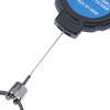 Key-Bak - ToolMate Retractable Tether 1 фунт - 42" - 0KB6-3FAA2 - 0KB6-3FAA2