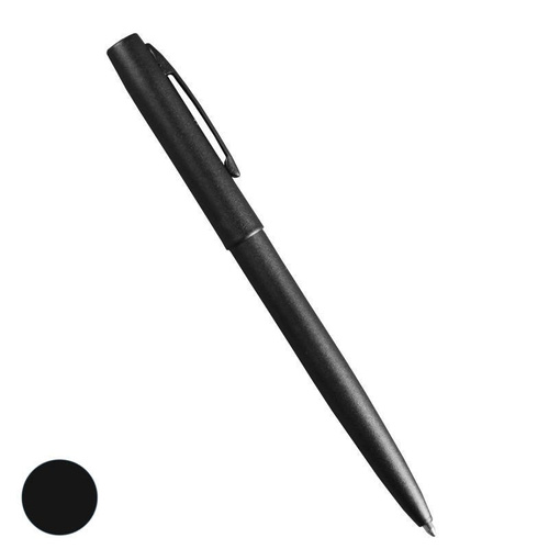 Rite in the Rain - Długopis Black Ink Tactical Clicker Pen - Nº 97 -  Тактические ручки и карандаши