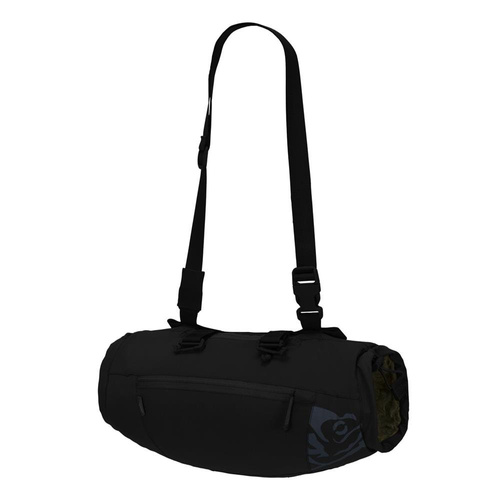 Helikon - Frostbite Hand Warmer - StormStretch - Черный - WM-FHW-NL-01 - Тактические перчатки