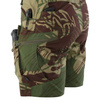 Helikon - Шорты Urban Tactical Shorts UTS - 6" - Rhodesian Camo - SP-UTU-SP-1K