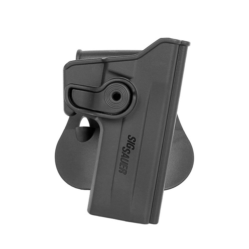 IMI Defense - Кобура Roto Paddle - Sig P226/P226 Tacops - IMI-Z1070 - Кобура на пояс