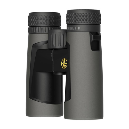 Leupold - Бінокль BX-2 Alpine HD - 8x42 - 181176 - Біноклі