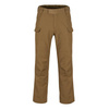 Helikon - Urban Tactical Flex Pants® - Black - SP-UTF-NR-01.