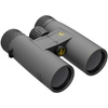 Leupold - Тактический бинокль BX-1 McKenzie HD 10x42 - серый - 181173