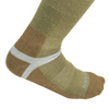 Helikon - Носки Merino - Olive Green / Coyote - SK-MSC-MW-0211A