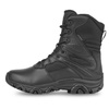 Merrell - Тактические ботинки Moab 3 8" Tactical Response Waterproof - Чёрный - J003913