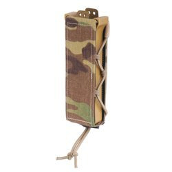 Neptune Spear - Подсумок Ultima SMG - MultiCam - ULTIMA-SMG MCO1