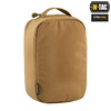 M-Tac - Тактичний органайзер Elite Large - Coyote - 10157005