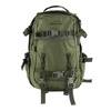 WISPORT - Рюкзак Ranger - 30л - Olive Green