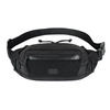 M-Tac - Waist Bag Gen.II - Полиэстер - Черный - LT-2259