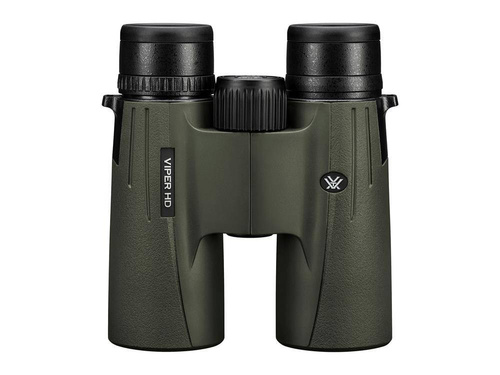 Vortex Optics - Тактический бинокль Viper HD 8x42 - V200 - Бинокли
