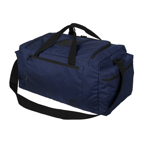 Helikon - Сумка Urban Training - нейлон - Sentinel Blue - TB-UTB-CD-SB - Сумки