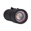 Ledlenser - Фонарь Solidline ST7 - 360 люмен - 502213
