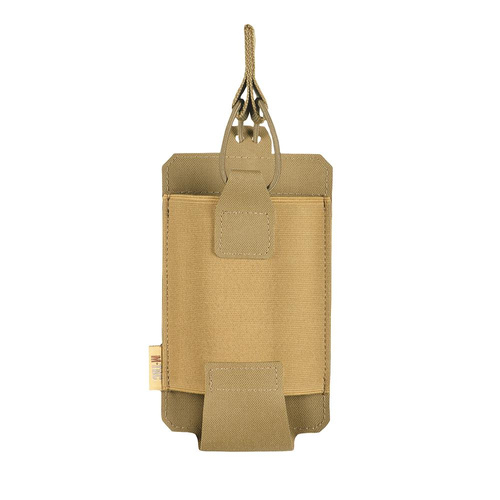 Подсумки тактические - M-Tac - Подсумок - Coyote - 10145205