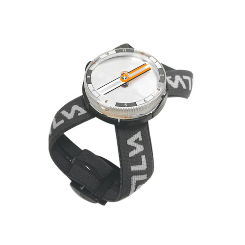 Silva - наручный компас Arc Jet OMC - 37904 - Компасы
