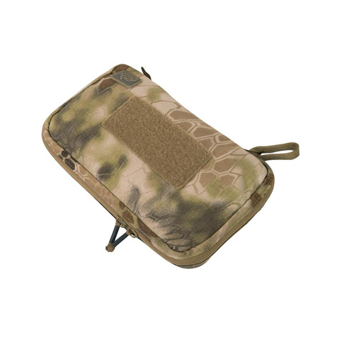 Helikon - Сумка для аксесуарів - Kryptek Highlander - MO-MSP-CD-72 - Інші чохли