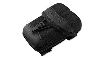 T-Reign - чехол с ретрактором - ProCase Molle Medium - 0TRP-211