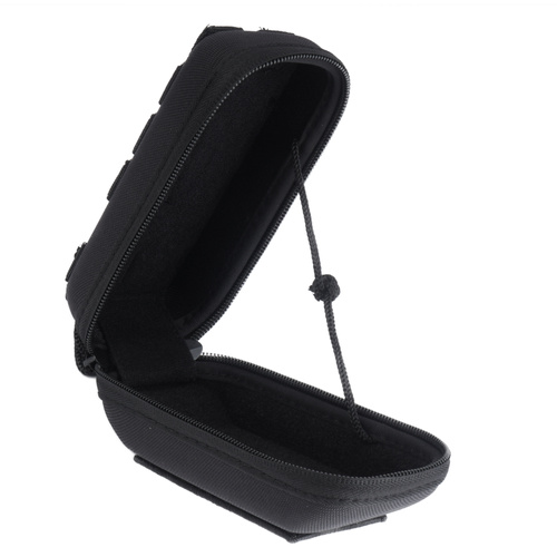 Балістичні окуляри - Gatorz - Балістичні фотохромні окуляри Magnum - ANSI Z87+ - Тонированные - Tan - GZ-01-305