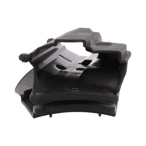 Спорядження - Fobus - Кобура - Pletwa Roto - Права - WP-99 RT - Кобура на пояс