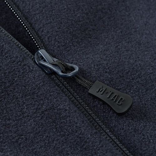 - Флисовые куртки