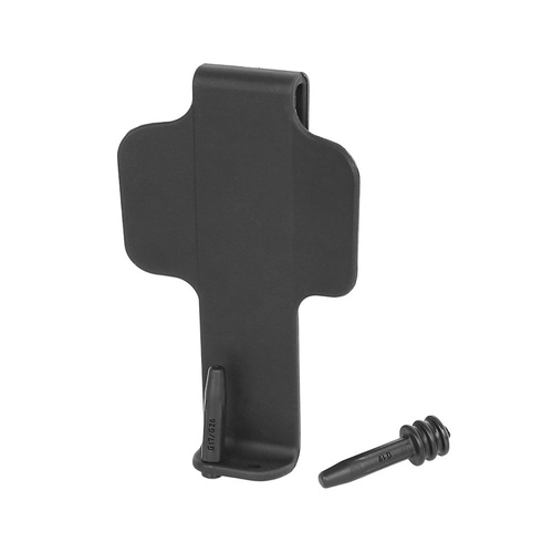 IMI Defense - Concealed Carry Holster - FullSize/Compact - IMI-Z5001. - Внутренние кобуры