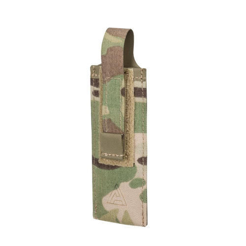Direct Action - Чохол Shears Pouch Modular® - MultiCam - PO-SRPM-CD5-MCM - Підсумки медичні