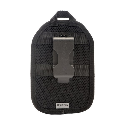 Спорядження - Футляр для пляшок Nite Ize - Traveler™ Drink Holster - TRA-09-R3 - Чохли на пляшки