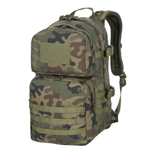 Helikon - Рюкзак Ratel Mk2 - 25 L - Лісова пантера - PL-RT2-CD-04 - Рюкзаки тактичні