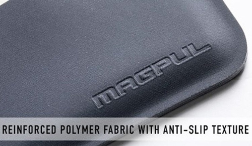 Magpul - Портфель DAKA™ Essential Wallet - Olive Drab Green - MAG758-315 - Кошельки, футляры для документов