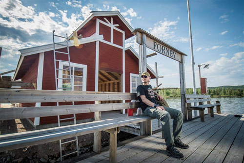 Бейсболки - Helikon - Кепка Outdoor Cap - Coyote - Olive Green - CZ-FOC-NL-02