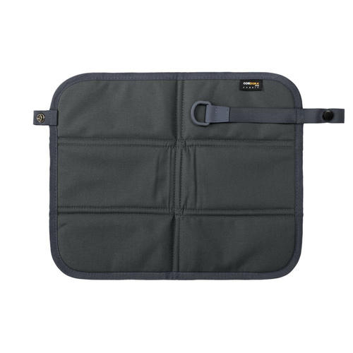 Helikon - Коврик Vagabond Seat Pad - Shadow Grey - AC-VSP-CD-35 - Кресла туристические